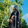 queenmriya8
