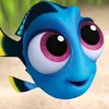 dory_123412