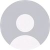 xuan.spamm