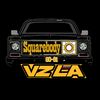 squarebody60al91vnzla