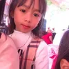 huynh_phong92