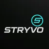 stryvocut