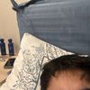 thgbflase8o