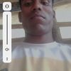 mdsobus071