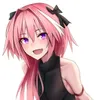 astolfchik