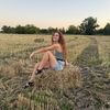 user6901903080319