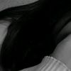 yamily.infante