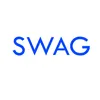 SWAG
