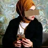mv___b67