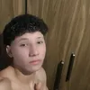 jeffersonsouza7.7.0