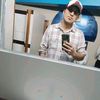 amilcardrapaza