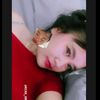 1kokok.com
