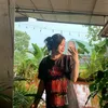 trinhhong9632