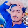 muhmmad.khan620