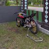 mh.zlan