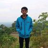 .andikabudi_28