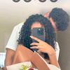 awacisse629