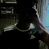 minisoccerstareditor