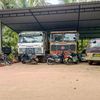 sampath__7