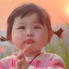 Linh Me