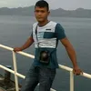 hendri140485