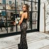 iamryleemichele