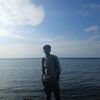 lan27angker