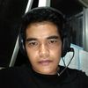 andi.aliaspikal