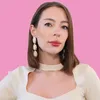 alessia__antonia