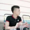 c.anh1465