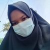 zii.to.zay
