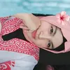 mingkay0504