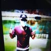 azman.mee
