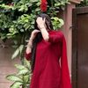 itx_rabia_313