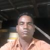 helalchowdhuri50