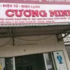 ngccnginh83