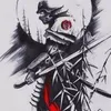 cloekart