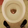 mouloblenlo