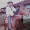 aparecido.furlan6
