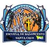 e.b.santacruzdemara_2022