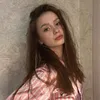 li_polyyyyyi