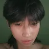 .ttheendd