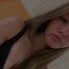 tess1e._
