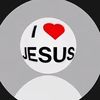 faith.jame4