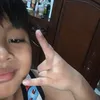 liamqupal