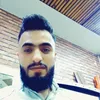 user2569836721848