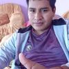 efrain051