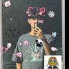 erictheweird