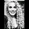 iraneideamaral97