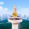 JakartaMoves